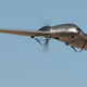 Illustration for article titled Nightwind 2: The Future Of Unmanned Aerial Vehicles